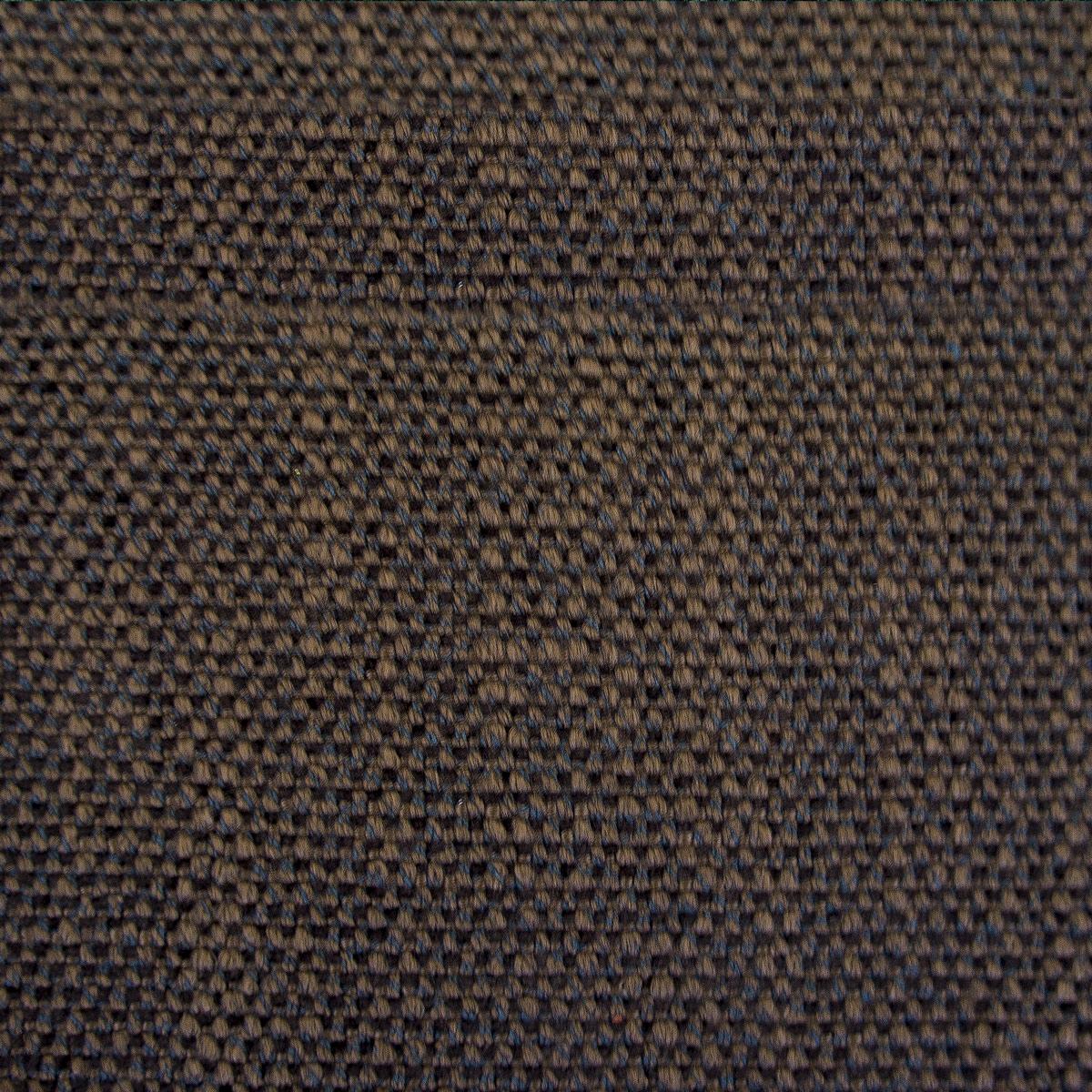 Gaston Y Daniela HUGO CHOCOLATE Upholstery Fabric