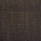 Gaston Y Daniela HUGO CHOCOLATE Upholstery Fabric