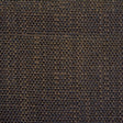Gaston Y Daniela HUGO CHOCOLATE Upholstery Fabric
