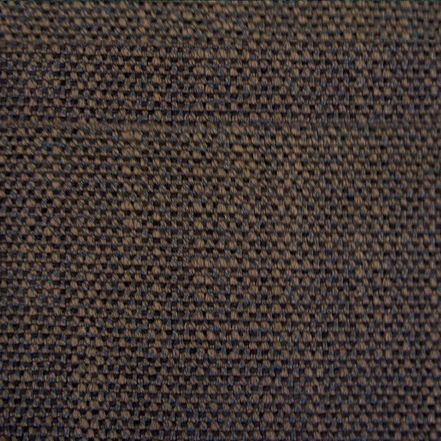 Gaston Y Daniela HUGO CHOCOLATE Upholstery Fabric