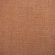 Gaston Y Daniela HUGO CALDERO Upholstery Fabric