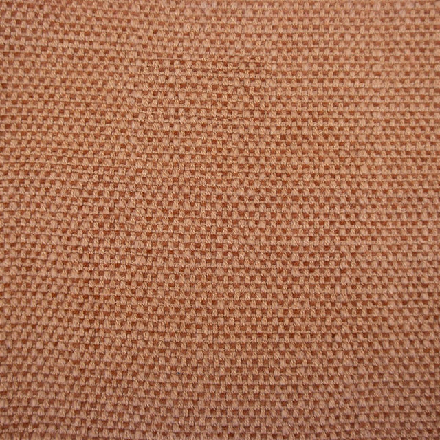 Gaston Y Daniela HUGO CALDERO Upholstery Fabric