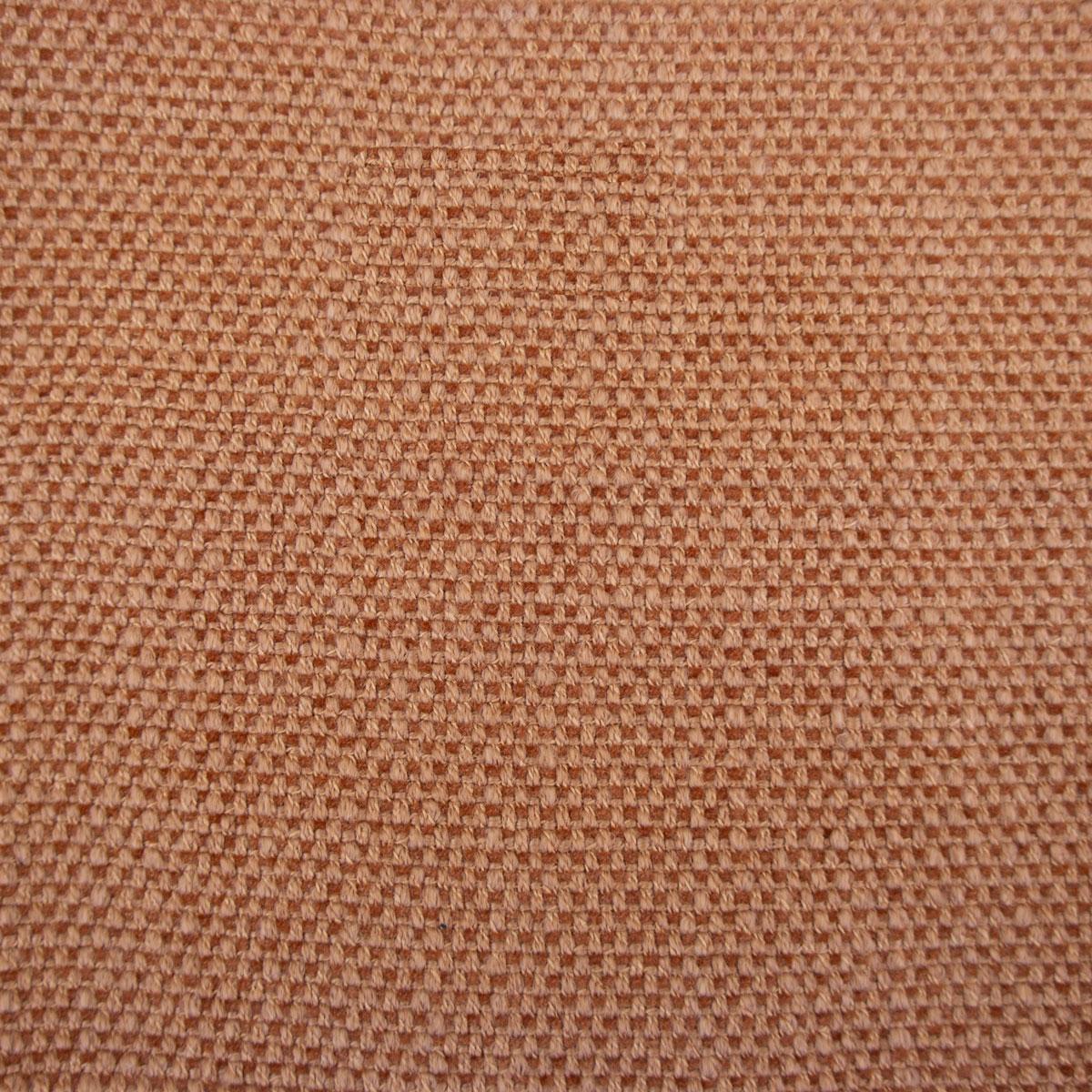 Gaston Y Daniela HUGO CALDERO Upholstery Fabric