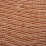 Gaston Y Daniela HUGO CALDERO Upholstery Fabric
