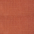 Gaston Y Daniela HUGO NARANJA Upholstery Fabric