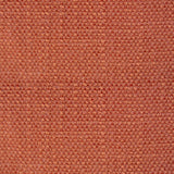 Gaston Y Daniela HUGO NARANJA Upholstery Fabric