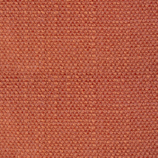 Gaston Y Daniela HUGO NARANJA Upholstery Fabric