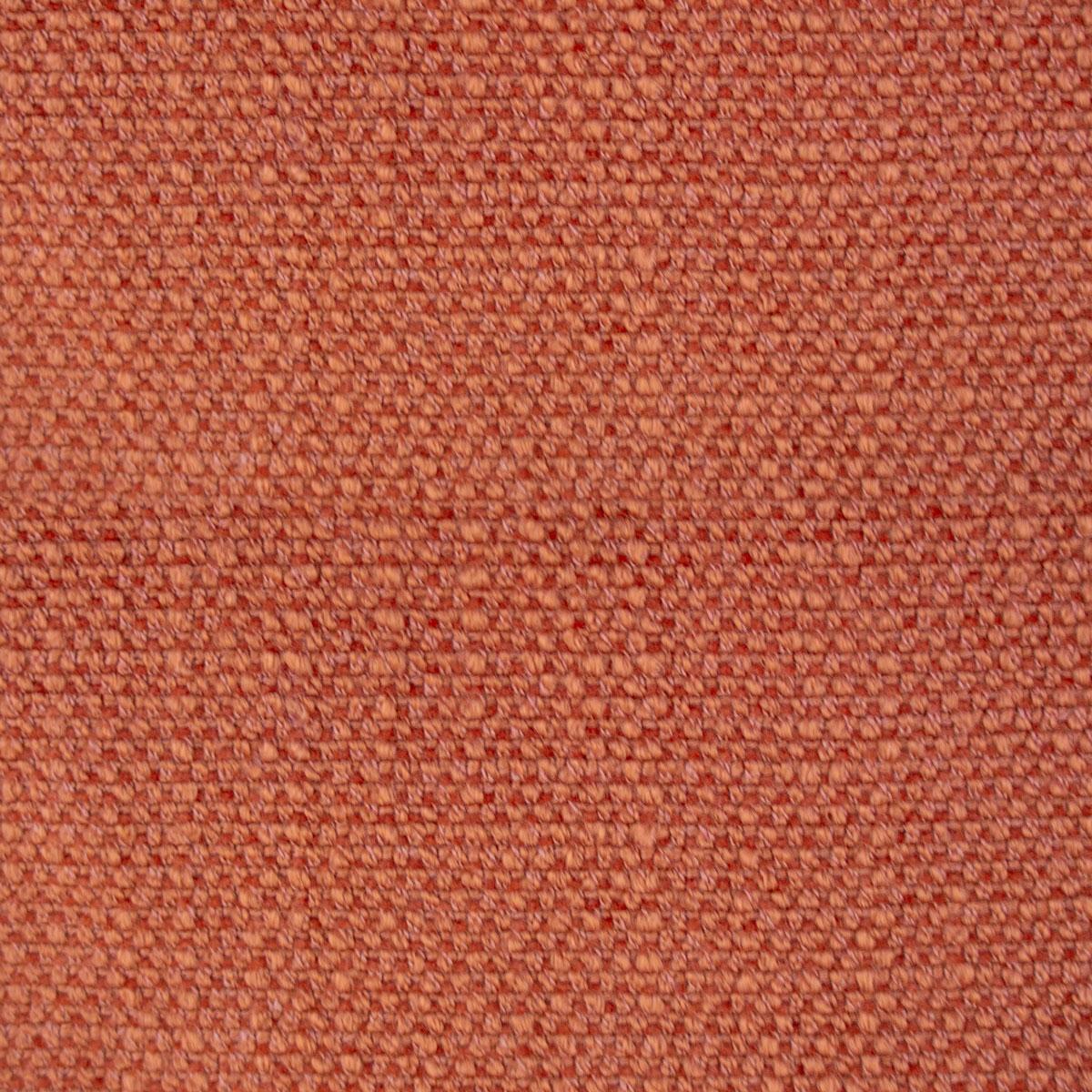 Gaston Y Daniela HUGO NARANJA Upholstery Fabric