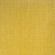 Gaston Y Daniela HUGO AMARILLO Upholstery Fabric
