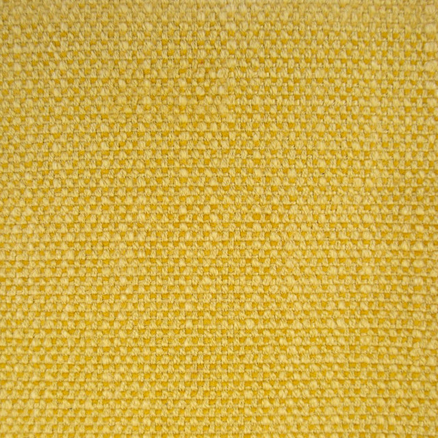 Gaston Y Daniela HUGO AMARILLO Upholstery Fabric