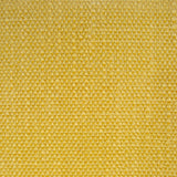 Gaston Y Daniela HUGO AMARILLO Upholstery Fabric