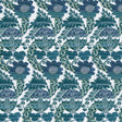 Gaston Y Daniela ALEJANDRA VERDE Upholstery Fabric
