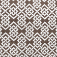 Gaston Y Daniela EPHRAIM TOPO Upholstery Fabric