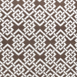 Gaston Y Daniela EPHRAIM TOPO Upholstery Fabric