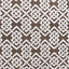 Gaston Y Daniela EPHRAIM TOPO Upholstery Fabric