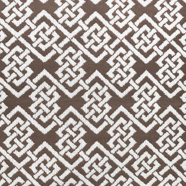Gaston Y Daniela EPHRAIM TOPO Upholstery Fabric