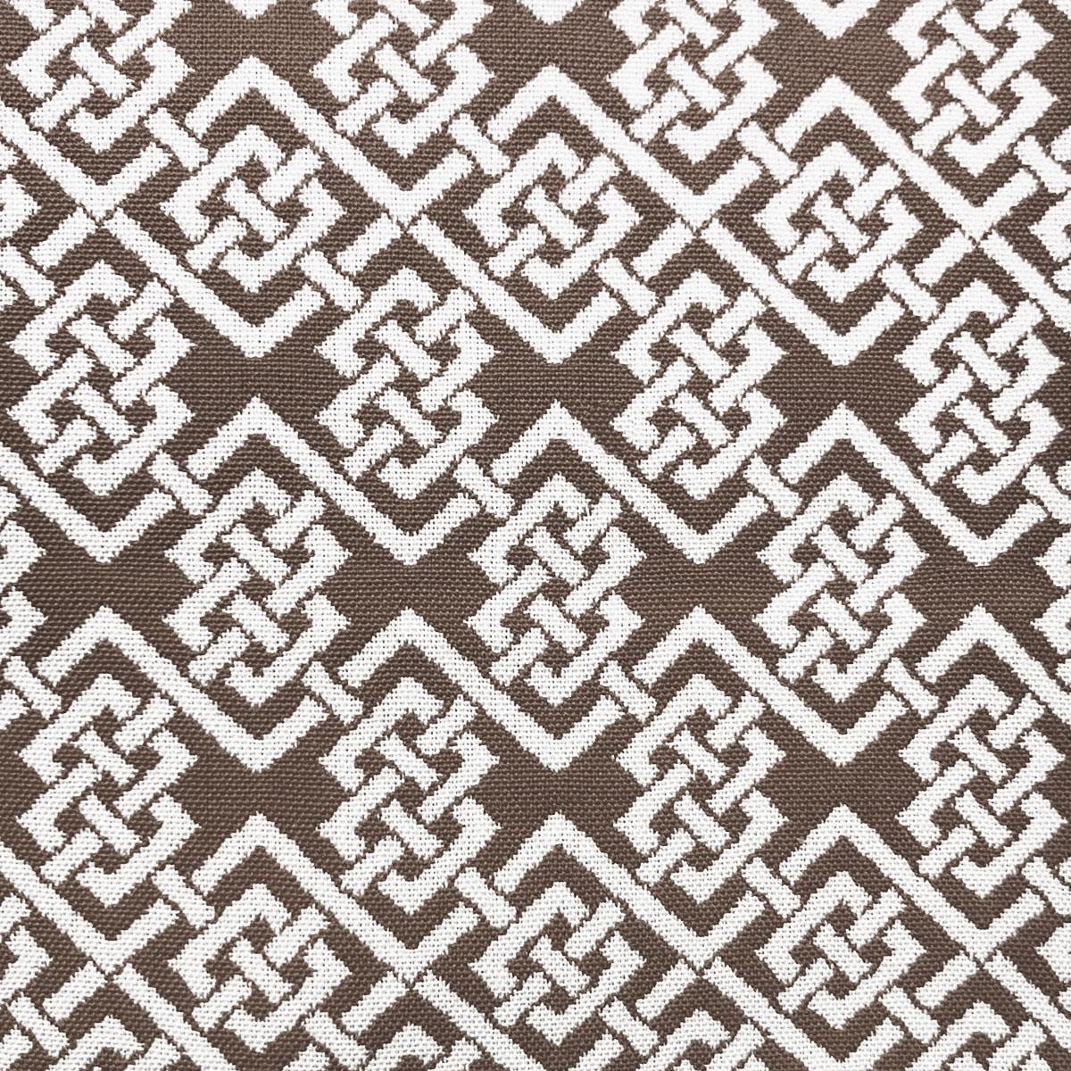 Gaston Y Daniela EPHRAIM TOPO Upholstery Fabric