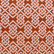 Gaston Y Daniela EPHRAIM TEJA Upholstery Fabric