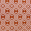 Gaston Y Daniela EPHRAIM TEJA Upholstery Fabric