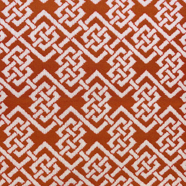 Gaston Y Daniela EPHRAIM TEJA Upholstery Fabric