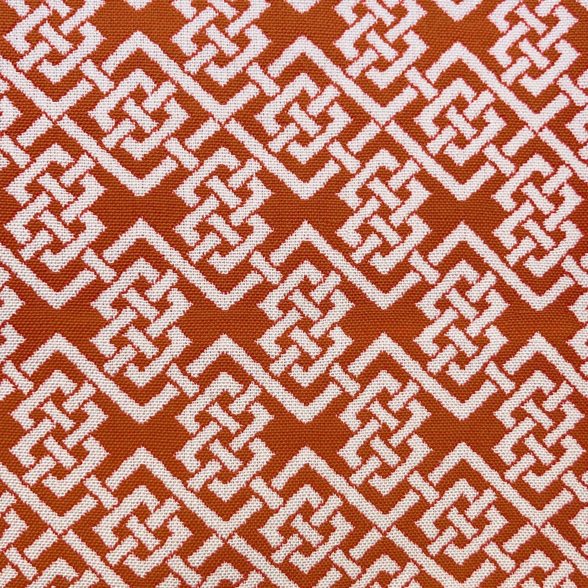 Gaston Y Daniela EPHRAIM TEJA Upholstery Fabric