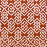 Gaston Y Daniela EPHRAIM TEJA Upholstery Fabric