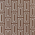Gaston Y Daniela CALEB TABACO Upholstery Fabric