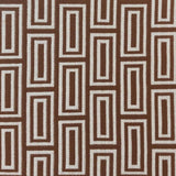 Gaston Y Daniela CALEB TABACO Upholstery Fabric