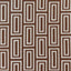 Gaston Y Daniela CALEB TABACO Upholstery Fabric