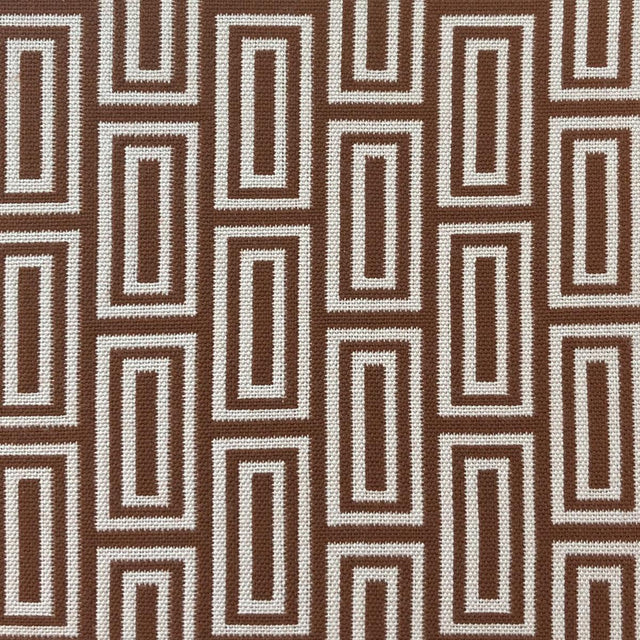 Gaston Y Daniela CALEB TABACO Upholstery Fabric