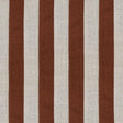 Gaston Y Daniela BENJAMIN TABACO Upholstery Fabric
