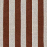 Gaston Y Daniela BENJAMIN TABACO Upholstery Fabric
