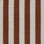 Gaston Y Daniela BENJAMIN TABACO Upholstery Fabric