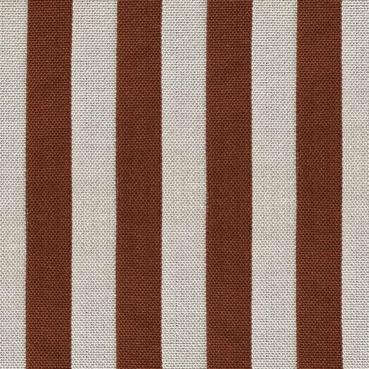 Gaston Y Daniela BENJAMIN TABACO Upholstery Fabric