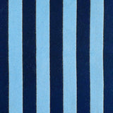 Gaston Y Daniela BENJAMIN AZUL Upholstery Fabric
