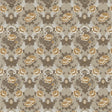 Gaston Y Daniela ARANCHINA TOPO/OCRE Fabric