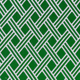 Gaston Y Daniela DORCAS VERDE Upholstery Fabric