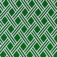 Gaston Y Daniela DORCAS VERDE Upholstery Fabric