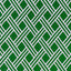 Gaston Y Daniela DORCAS VERDE Upholstery Fabric