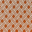 Gaston Y Daniela DORCAS TEJA Upholstery Fabric