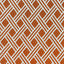 Gaston Y Daniela DORCAS TEJA Upholstery Fabric