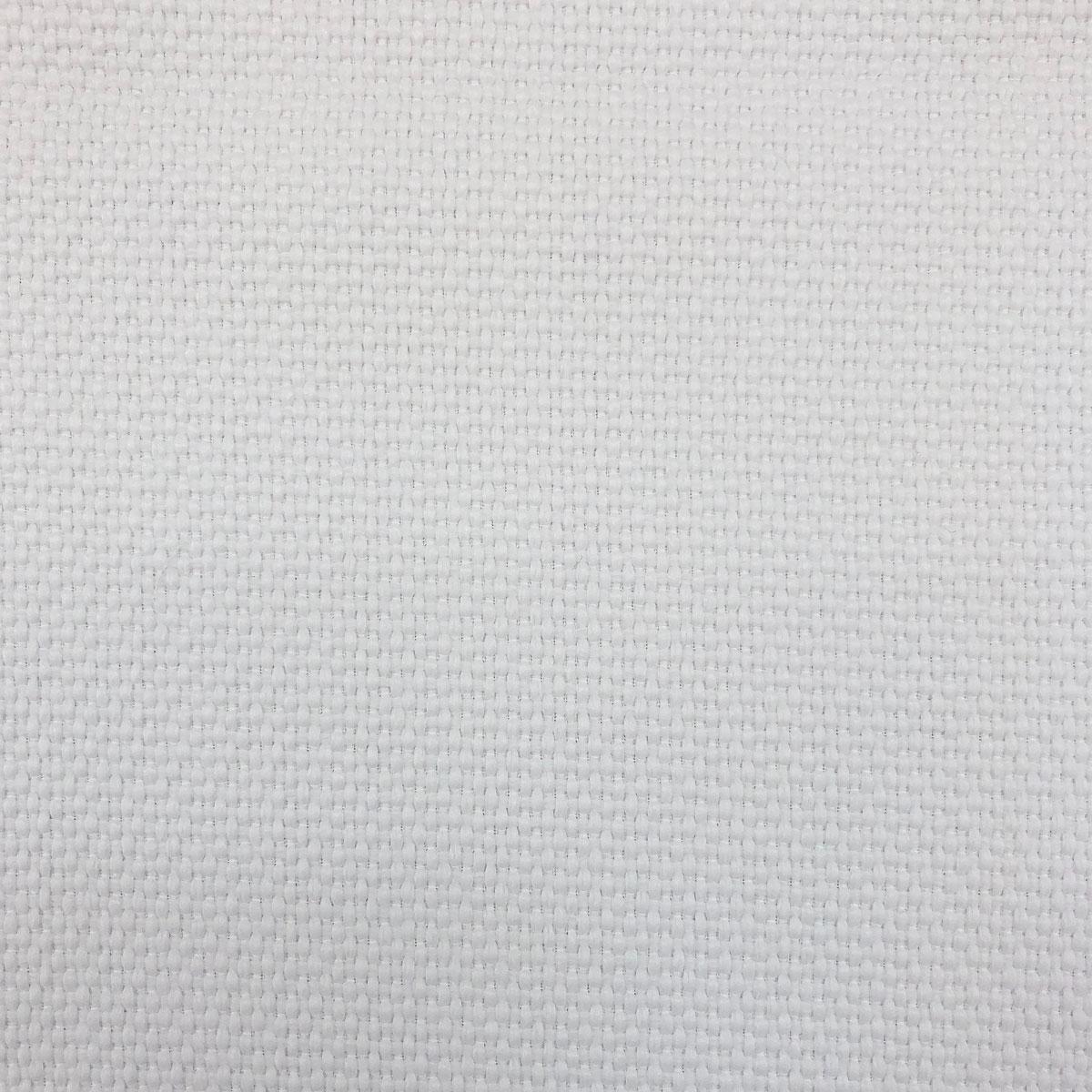 Gaston Y Daniela KURT BLANCO Upholstery Fabric