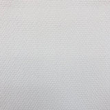 Gaston Y Daniela KURT BLANCO Upholstery Fabric