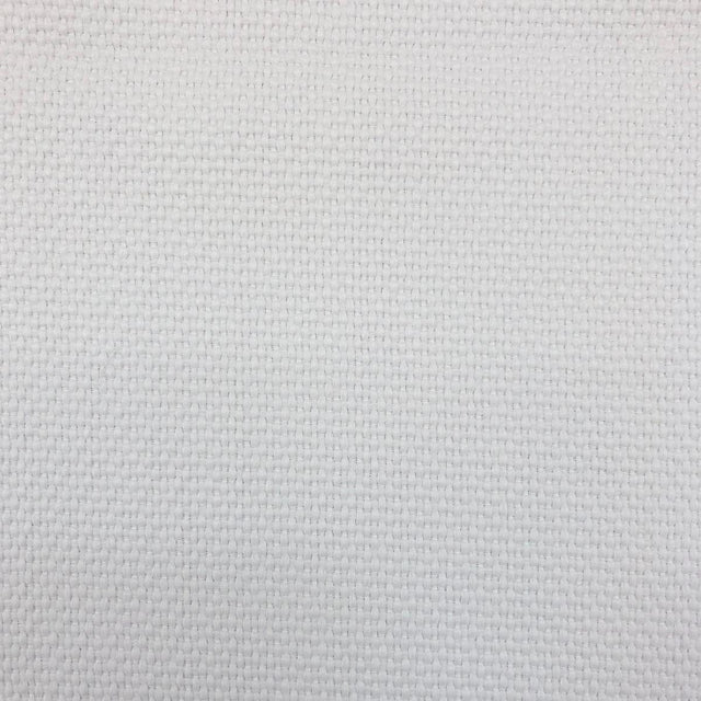 Gaston Y Daniela KURT BLANCO Upholstery Fabric
