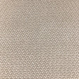 Gaston Y Daniela KURT LINO Upholstery Fabric