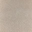 Gaston Y Daniela KURT LINO Upholstery Fabric