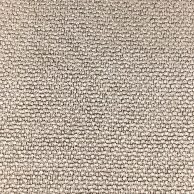 Gaston Y Daniela KURT LINO Upholstery Fabric