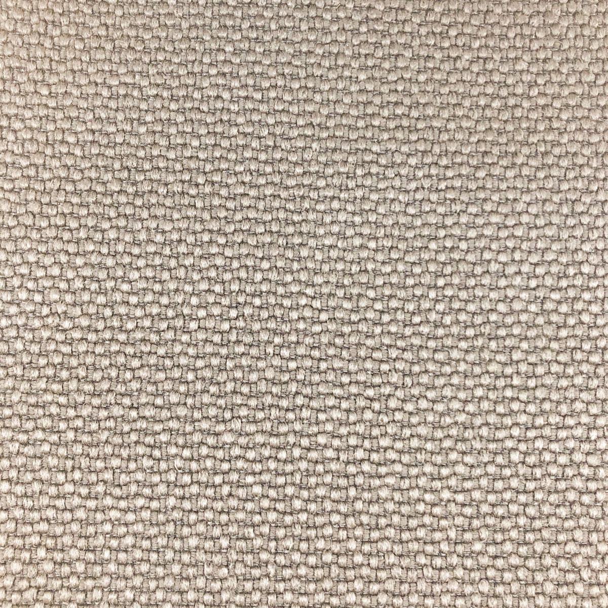 Gaston Y Daniela KURT LINO Upholstery Fabric