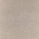 Gaston Y Daniela KURT LINO Upholstery Fabric