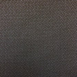 Gaston Y Daniela KURT ONYX Upholstery Fabric